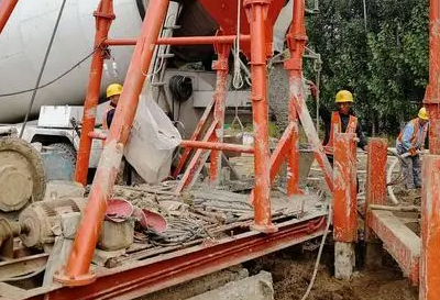 辽宁现在打井50米需要多少钱