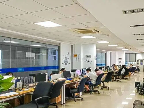 辽宁利民井桥冲孔队公司
